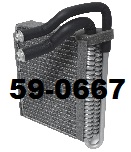 [EV-59-0667] EVFO TRANSIT 14-18 =EV-940097PFC