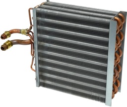 [EV-59-0703] EVCA MACK 89-00 =EV-940173C