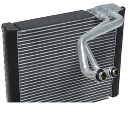 [EV-59-0810] EVFI 500 15-19 FIAT =EV-9409254PFC