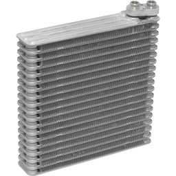 [EV-59-0815] EVMA MAZDA2 11-13 =EV-939930PFC