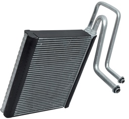 [EV-59-0818] EVFO TRANSIT 150 15-23 =EV-9409259PFC