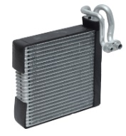 [EV-59-0816] EVCH EXPRESS 15-18=EV-940139PFC