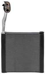 [EV-59-0827] EVFO RANGER 19-23=EV-9409305PFC