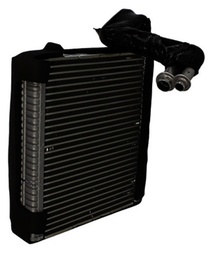 [EV-59-0858] EVFO TRANSIT 150 15-19 AUX =EV-940094PFC