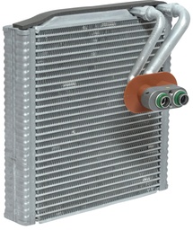 [EV-59-0879] EVHY ACCENT 18-22= EV-9409275PFC