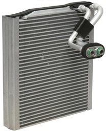 [EV-59-1004] EVKI TELLURIDE 20-24 =EV-9409328PFC