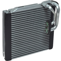 [EV-59-1011] EVKI SEDONA 15-21 AUX =EV-9409340PFC