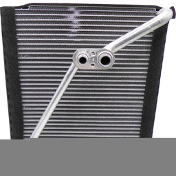 [EV-59-1161] EVMI OUTLANDER SPORT 14-17 27-34124