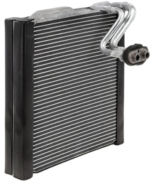 [EV-59-2113] EVHY SANTA FE 21-23 =EV-9409392PFC