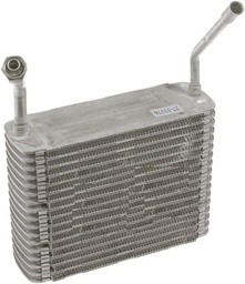 [EV-59-4013] EVFO RANGER 98-00 FD =EV-0162PFC