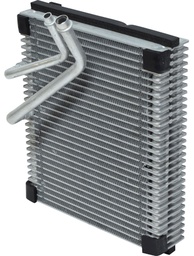 [EV-59-4123] EVPO CAYENNE 12-19 =940076PFC