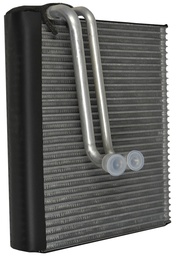 [EV-59-4127] EVME CLA45 14-17 =EV-9409176PFC