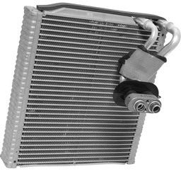 [EV-59-4137] EVKI SORENTO 15-20 =EV-9409353PFC