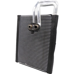 [EV-59-8536] EVMI OUTLANDER 17-20 =EV-9409281PFC