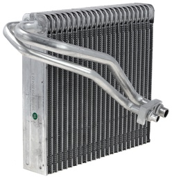 [EV-59-9891] EVMC COOPER 07-15 =EV-939891PFC