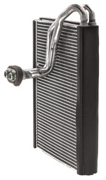 [EV-59-9915] EVHY TUCSON 10-15=EV-939915PFC