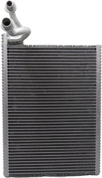 [EV-59-1109] EVCR DURANGO 14-22 =EV-940082PFC