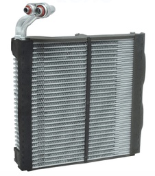 [EV-59-1123] EVHO PILOT 19-25 =EV-9409365PFC