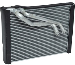 [EV-59-9852] EVJE COMPASS 18-21 =EV-9409278PFC