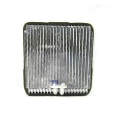 [EV-59-0009] EVTO COROLLA 97-02 =EV-4798699PFC