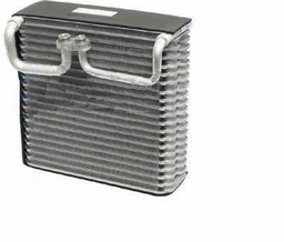 [EV-59-4081] EVTO SEQUOIA 01-07 =EV-939587PFC