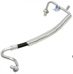 [MA-HA-114506C] MASU SX4 07-09