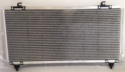 [CN-G4668] CNTO TERCEL 95-96 * PF =CN-4668PFC