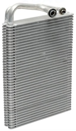 [EV-97436] EVME C300 16-23 =EV-9409364PFC