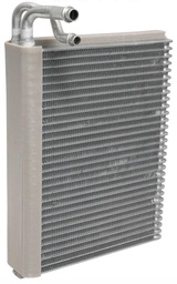 [EV-97437] EVME ML550 12-15 =EV-9409400PFC