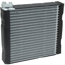 [EV-97438] EVTO HIGHLANDER 06-07 =EV-939597PFC