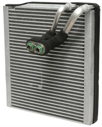 [EV-97440] EVKI SEDONA 15-21 =EV-940113PFC