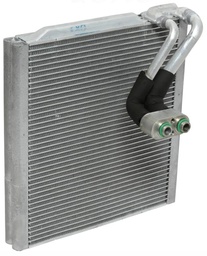 [EV-97441] EVHY SANTA FE SPORT 13-18 =EV-940011PFC