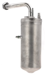 [DR-17-0021] DRFO F250 00-07 5.4 =RD-2496C