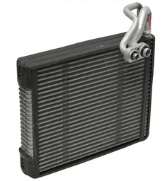 [EV-59-1127] EVMI OUTLANDER 22-24 =EV-7801B371