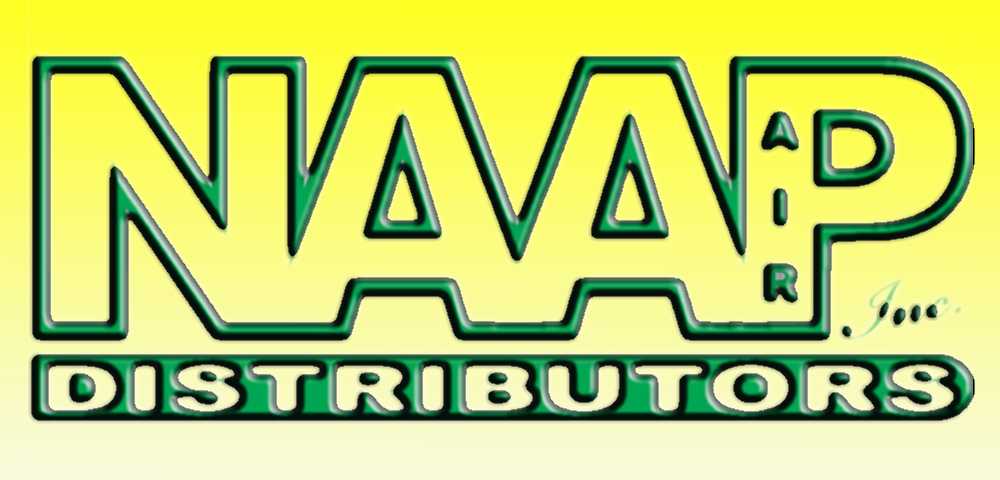 Naap Air Distributors Inc